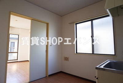  | ハイネスハザマ