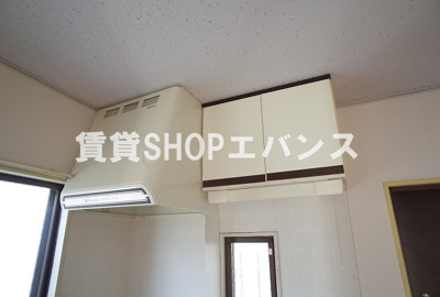  | ハイネスハザマ