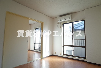  | ハイネスハザマ