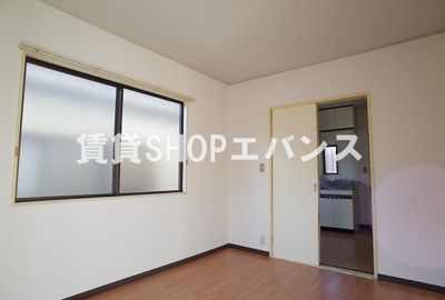  | ハイネスハザマ