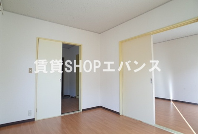  | ハイネスハザマ