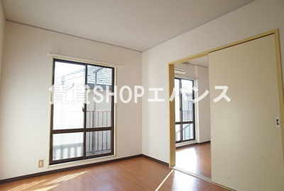  | ハイネスハザマ