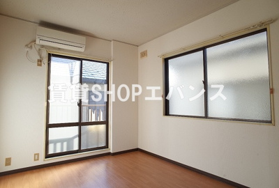 【居間・リビング】 | ハイネスハザマ