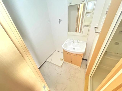 【その他】 | Ｍ’ｓ ｍｉｇｎｏｎ（エムズミニョン） | 脱衣所