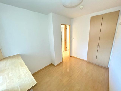 【内装】 | Ｍ’ｓ ｍｉｇｎｏｎ（エムズミニョン） | 洋室