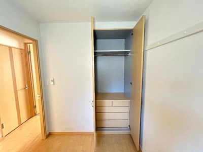 【収納】 | Ｍ’ｓ ｍｉｇｎｏｎ（エムズミニョン） | 洋室