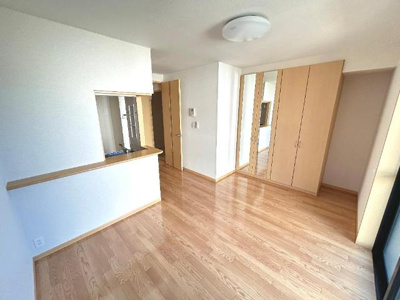 【居間・リビング】 | Ｍ’ｓ ｍｉｇｎｏｎ（エムズミニョン） | リビング