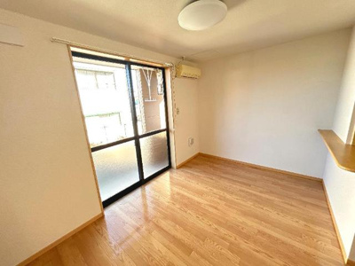 【居間・リビング】 | Ｍ’ｓ ｍｉｇｎｏｎ（エムズミニョン） | リビング