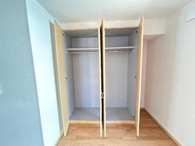 【収納】 | Ｍ’ｓ ｍｉｇｎｏｎ（エムズミニョン） | 収納