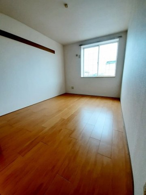 【内装】 | サラシティー | 内装もきれいです