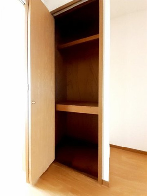 【その他】 | サラシティー