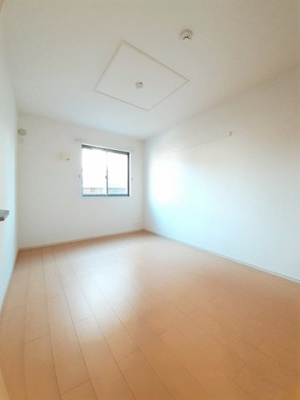 【内装】 | エムティーハイツⅡ | 内装も気になるポイント