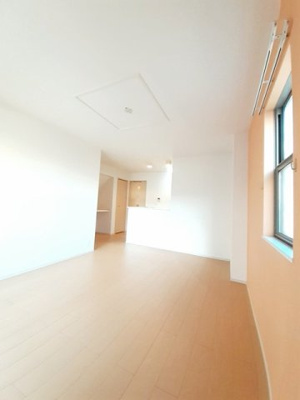 【その他】 | エムティーハイツⅡ