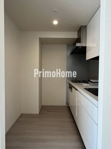 ディームス大手町ノースのその他