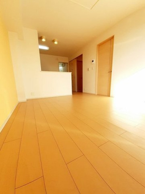 【その他】 | アオバヒルズタウンＤ