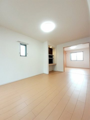 【その他】 | ステラ津田