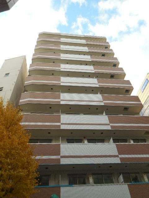 富士見Ｎａｍｅｋｉ　Ｍａｎｓｉｏｎ