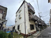 プラザハピネス坂本の画像