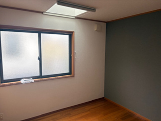 【その他】 | 大手ハウスメーカーの中古戸建　さいたま市南区辻7丁目