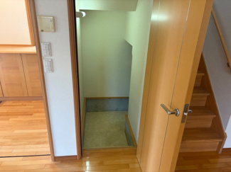 【その他】 | 大手ハウスメーカーの中古戸建　さいたま市南区辻7丁目