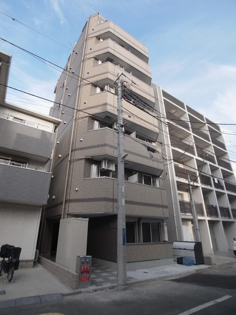 カイテキースⅢ　２０１