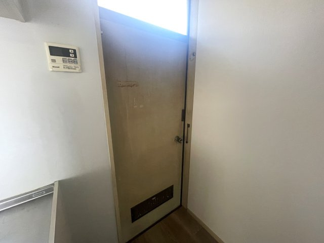 白幡戸建のその他