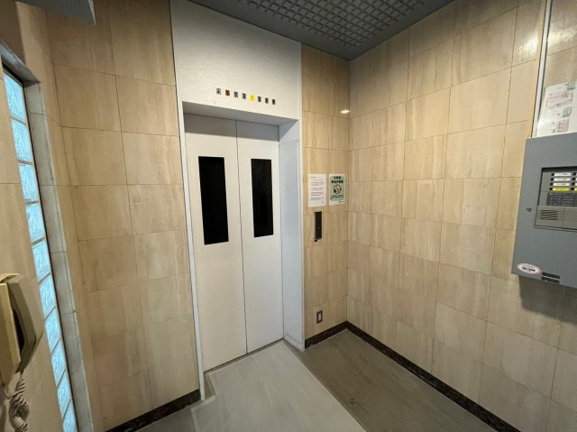 ＫＥＮＺＯ　ＨＡＵＳ　ｔｏｓｈｉｍａ　ｐａｒｋのその他