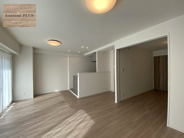 メロディーハイム守口