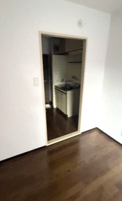 【内装】 | ユースフル祐天寺№２