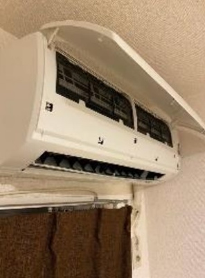 【設備】 | ユースフル祐天寺№２