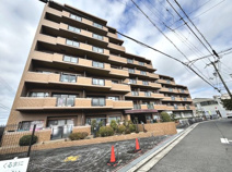 グリーンコーポ泉ヶ丘の画像