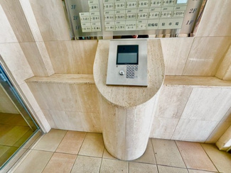 【その他】 | グリーンコーポ泉ヶ丘