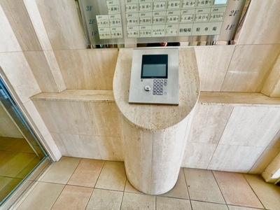 【その他】 | グリーンコーポ泉ヶ丘