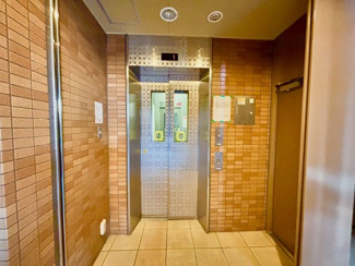 【その他共用部分】 | グリーンコーポ泉ヶ丘