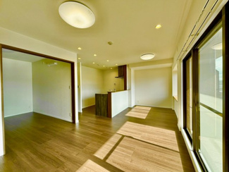 【キッチン】 | グリーンコーポ泉ヶ丘