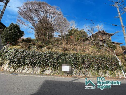 大宮玄琢北東町 中古戸建の外観
