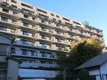 サンライズ片倉の画像