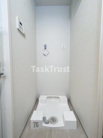 【設備】 | M-chris