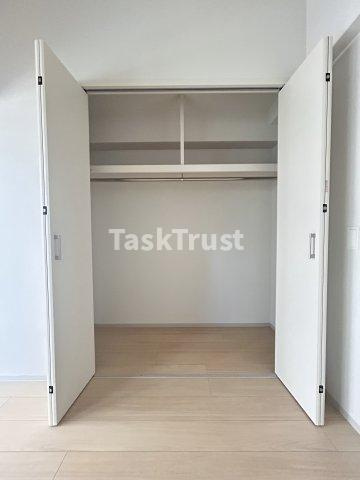 【収納】 | M-chris