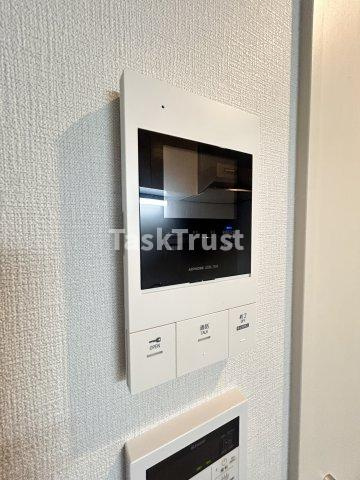 【セキュリティ】 | M-chris