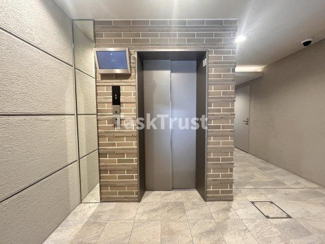 【その他共用部分】 | M-chris