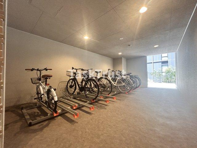 【その他共用部分】 | M-chris