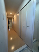 【玄関】 | ブロッカート