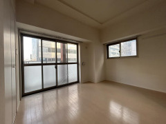 【洋室】 | ブロッカート