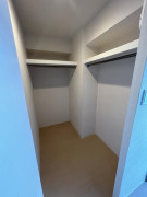 【収納】 | ブロッカート