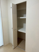 【収納】 | ブロッカート