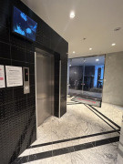 【ロビー】 | ブロッカート