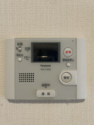 【設備】 | ブロッカート