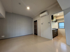 【内装】 | ブロッカート