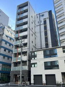 【外観】 | ブロッカート